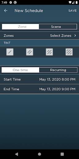 View screenshot 6