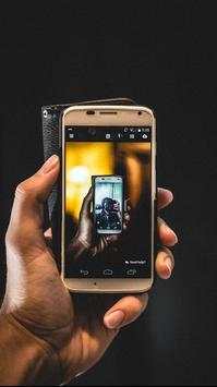 Nеw WhatsApp Messenger tipѕ screenshot 2