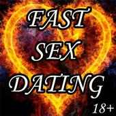 Veloce sesso incontro