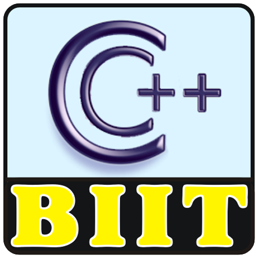 350  C   Tutorial Programs icon