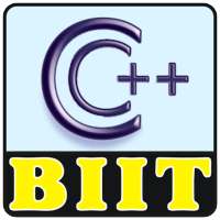 350  C   Tutorial Programs on 9Apps
