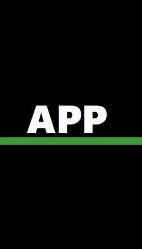 Sport App For Betway Pro's screenshot 3