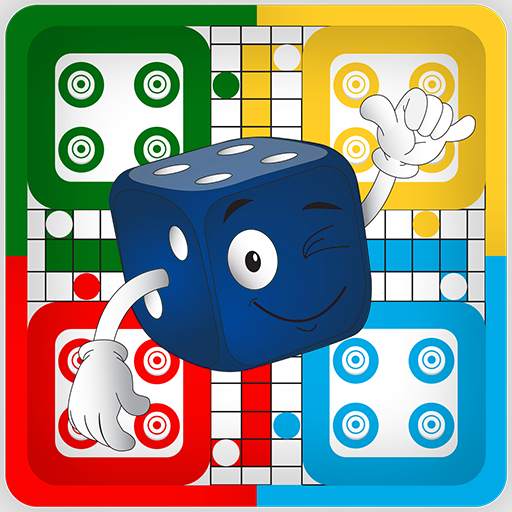 Ludo Star Pro 1.0.0