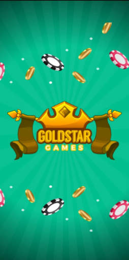 Supreme Gold Matka screenshot 1