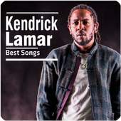 Kendrick Lamar - Best Songs 5.0.221