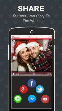 Video Maker With Music screenshot 6