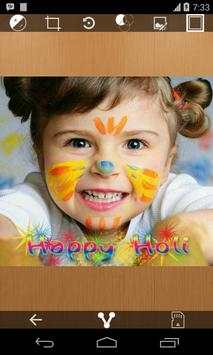Photo Booth Effect 2 تصوير الشاشة
