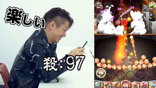 君の目的はボクを殺すこと３ screenshot 3