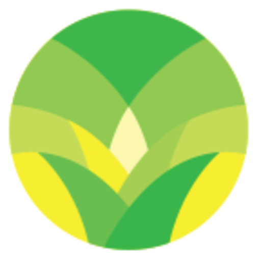 eSWIS Mobile icon
