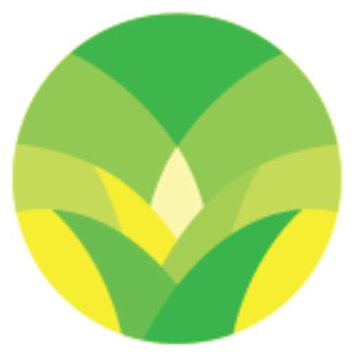 eSWIS Mobile 1.0.6