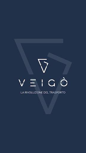 Veigo screenshot 1