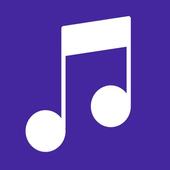 Sound Effect icon