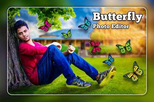 Vehical Photo Editor screenshot 6