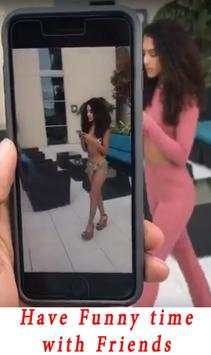 أفضل كاميرا الماسح الضوئي 2 تصوير الشاشة