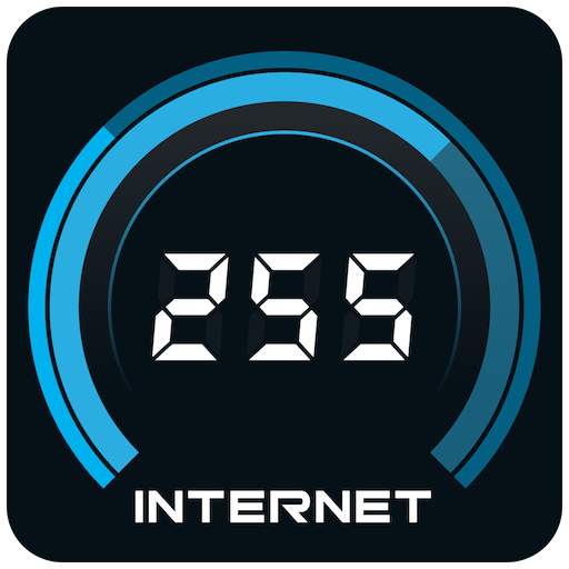 Simple Speedcheck 5.4.6