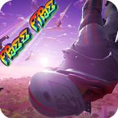 Guide For Fire Free 7