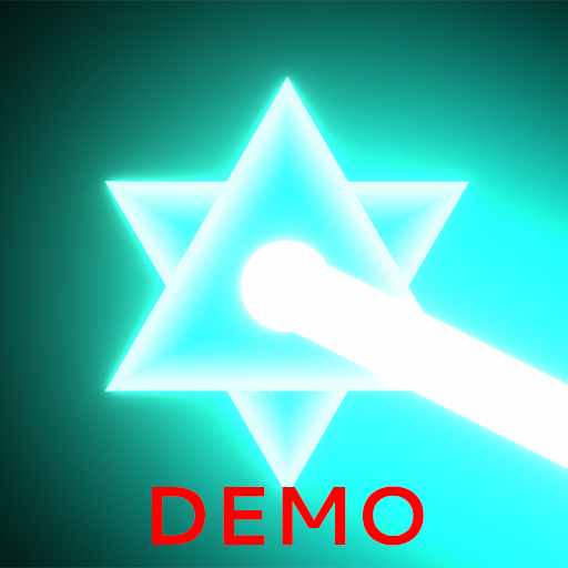 Temporality Demo: RTS Offline icon