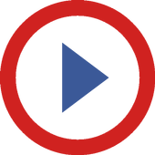 Adoro Cineminha - Rede Social de Filmes e Séries icon