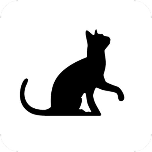 Human to Cat Translator 1.6