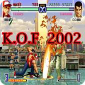 Guide for King of Hunting 2002 4.14.4