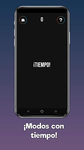 Drink King - Juegos para beber скриншот 6