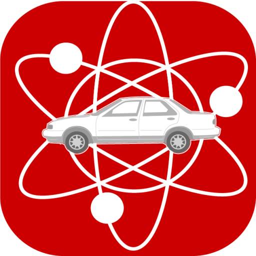nucleo de taxis 8.0