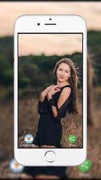 Photo Pose for Girls Photography screenshot 5