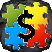 Earning App – Make Money Online 1.8