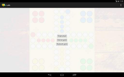 Ludo Multiplayer screenshot 9