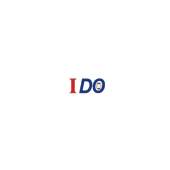IDO 1.0