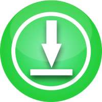 Status Downloader e Status Saver