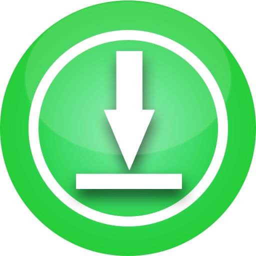 Status Saver - Picture/Video Downloader for Whats 2.67