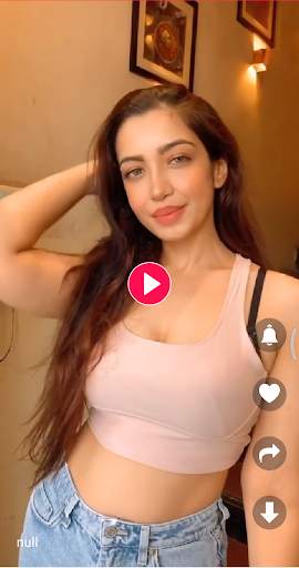Funny video for TikTok screenshot 3