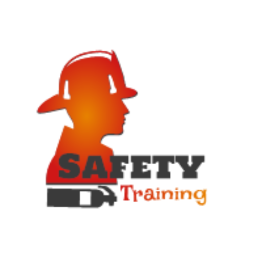 Safety Training icon