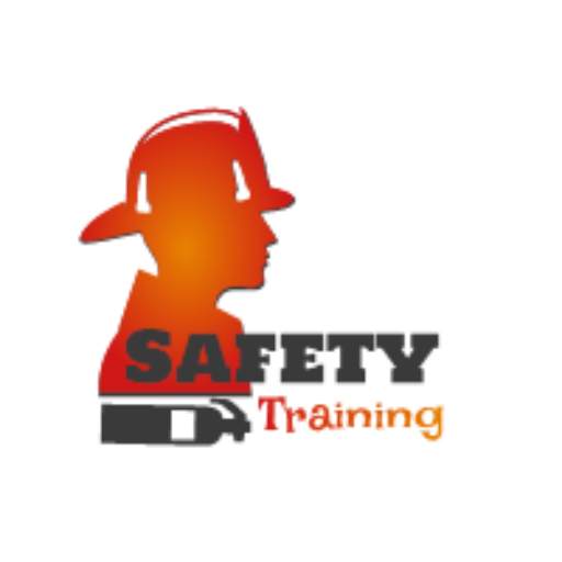 Safety Training 0.0.1