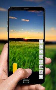 DSLR HD Camera Full screenshot 14