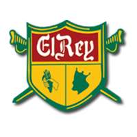 El Rey Foods