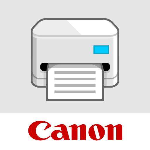 Canon PRINT 3.1.0