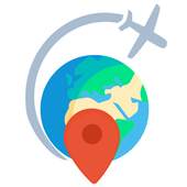 الخرائط السياحية TouristMaps 1.6