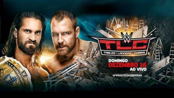 Wwe Raw screenshot 1