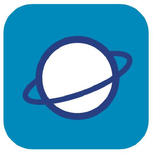 Internet Browser 20.11.26.7