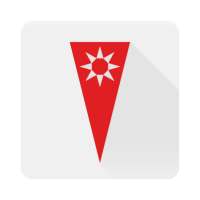 Rivas Ciudad on 9Apps