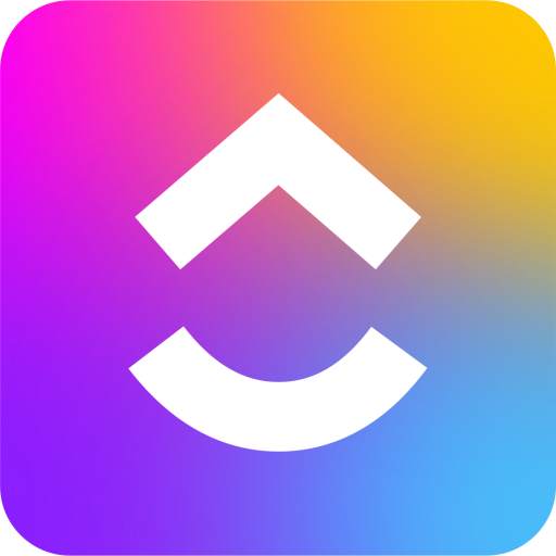 ClickUp (old app) 2.327.0