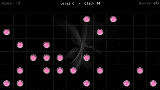 Clean Up! screenshot 4