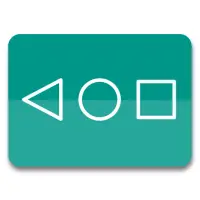 Navigation Bar for Android on 9Apps