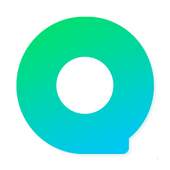 Cloud Message 9.3.16
