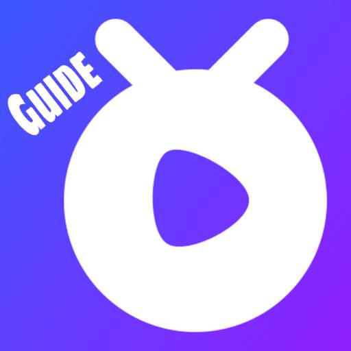 Guide Antube App Earn Money 2021 स्क्रीनशॉट 1