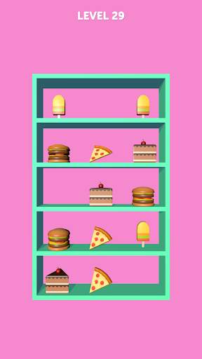 Supermarket 3D screenshot 6