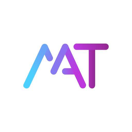MAT Embajador 2.40
