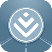Discovery Insure icon